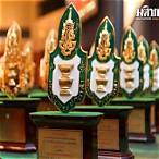 ผลรางวัล1/10/65